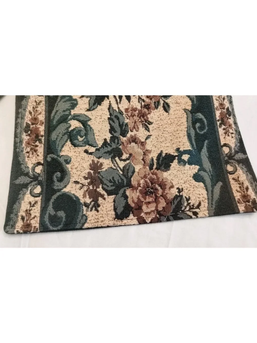 Unbranded elegant tapestry